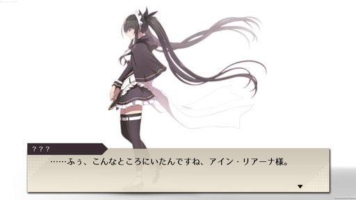 画像集#021のサムネイル/可愛いSDキャラが動きまくる「エルダーアーク」は,バトルスタイルを切り替えて戦うコマンドバトルRPG