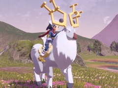 ゲオ,上半期新品・中古ゲーム販売ランキングを公開。新品は「Pokemon LEGENDS アルセウス」,中古は「スマブラSP」が1位を獲得