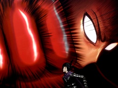 「ONE PUNCH MAN A HERO NOBODY KNOWS」,メインモードやバトルシステムを紹介する第3弾PVが公開。CBTの参加者募集も