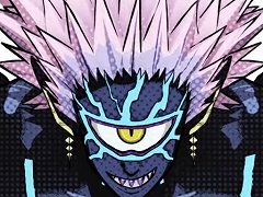 「ONE PUNCH MAN A HERO NOBODY KNOWS」,PV第7弾が公開。全宇宙の覇者「ボロス」を始めとする4人のキャラクターが参戦決定