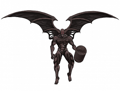 #053Υͥ/ONE PUNCH MAN A HERO NOBODY KNOWSס說ޥ⥹̼ʤɤѤɬѥå׵Ķɬ