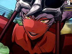 「ONE PUNCH MAN A HERO NOBODY KNOWS」,ワクチンマンやモスキート娘,深海王などが使用する必殺技・パワーアップ技・超必殺技が公開