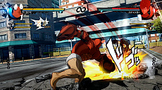 #056Υͥ/ONE PUNCH MAN A HERO NOBODY KNOWSספפץꥺʡ4ͤΥҡȲ͡˥Ƥɬ