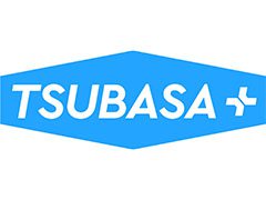 リアルワールドゲーム「TSUBASA+」の国内サービスが10月30日にスタート。事前登録者数は40万人を突破したことも明らかに