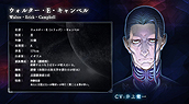 画像集 No.018のサムネイル画像 / Switch版「雷電V Director's Cut」の配信が本日スタート。縦シューの金字塔「雷電」シリーズの最新作がPS4に続いて登場
