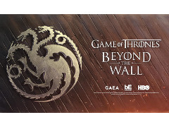 「ゲーム・オブ・スローンズ Beyond the Wall」iOS版が配信スタート。TVドラマシリーズとは違ったオリジナルのストーリーが展開