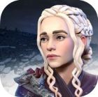 ゲーム・オブ・スローンズ Beyond the Wall