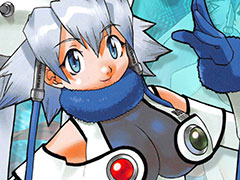 彩京の2人打ち麻雀「対戦ホットギミック アクセス雀」がSwitchで7月4日より配信へ。あらかじめDLは本日スタート