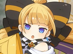 「アークオブアルケミスト for Nintendo Switch」,世界観や新要素を紹介するプロモーションムービーの第2弾が公開