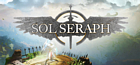SolSeraph