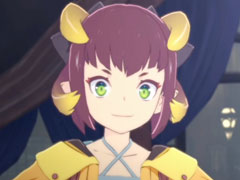 「BLUE PROTOCOL」クローズドβテスト開幕直前の今,改めて公式生放送や公式Twitterなどで公開された新情報をまとめよう