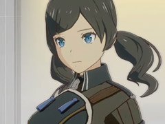 新クラスの存在も判明した「BLUE PROTOCOL」の公式配信「ブルプロ通信 番外編」をレポート。キャラクリには“揺れ”を確認できる機能追加も