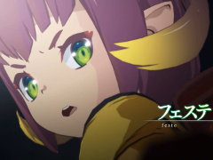 「BLUE PROTOCOL」の公式番組『ブルプロ通信 #5』をレポート。1年半を掛けて行われた40以上もの仕様変更や,現在の各クラス等について解説