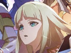 「BLUE PROTOCOL」公式番組“ブルプロ通信 番外編”を3月28日20:00より放送。ネットワークテストに向けた最新情報を紹介