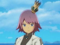 「BLUE PROTOCOL」タイムアタック“音無き都”を開催中。ソロダンジョンに挑んで,スキル強化G2アビリティプラグなどを獲得