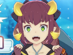 「ブルプロ通信 #11」9月15日20時に配信。今月は東京ゲームショウ2023で“TGS出張版(#12)”も実施予定