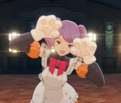 「ブルプロ通信 #11」まとめ。UI改善やガシャ調整,9月〜12月のハロウィンガシャや新コンテンツなど今後のロードマップも公開