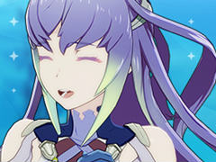 「ブルプロ」10月25日アップデートのTOPIC。シナリオ4章の追加に向けて,明日朝まで"ガシャチケット×3”などが多数配布中