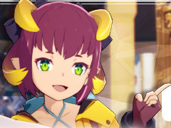 「ブルプロ」ユーザーアンケートを実施中。回答者には“通常エステチケット”を後日プレゼント
