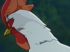 「ブルプロ」公認Discord,クリスマススクリーンショットコンテスト結果発表。素敵な入賞作品をご覧あれ!