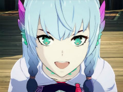 「ブルプロ通信 #15」発表内容まとめ。2月アプデで追加される新シナリオ5章や機能改修,新ガシャなどを紹介
