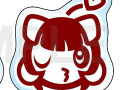 「ブルプロ」公式グッズを展開決定。メインシナリオ5章“獣の使徒”のプロモーションムービーも公開