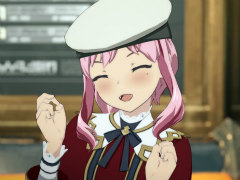「ブルプロ」“バンナムらしい?”新章「獣の使徒」幕開け。2月大型アップデートの目玉をまとめてみた