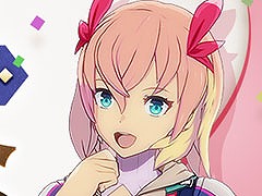 「BLUE PROTOCOL」にメインシナリオ5章や新たなフィールド「ラウェハラ岬」などが登場。アップデートを記念したキャンペーンも開催中
