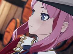 ひええ!! 「ブルプロ」でSS撮らないなんてナイナイ!! 世界一カワイイ選手権チャンピオンのウチの子を通じて“映えるSS撮影”解説