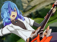 「ブルプロ」ビートパフォーマーを“最初のクラスに選ぶ”ってどうなの? 新キャラ作って試してみた