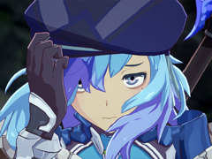 「ブルプロ公認Discord」で交流しない? プレイヤーのためのコミュニティをフル活用しよう!