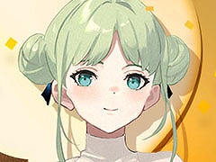 「ブルプロ」にメインシナリオ6章「閉ざされた森」登場。高難度コンテンツや装備システムの大規模な改修を行うアップデートを本日実施