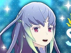「BLUE PROTOCOL」,高難度コンテンツ「戦神の修練場」を本日実装。ミッション専用スキルを駆使して攻略を目指せ