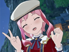 「ブルプロ」最後に魚を1000匹釣って,マグナカツオにリベンジした