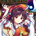 東方LostWord