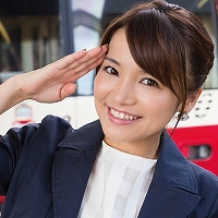 画像集 No.002のサムネイル画像 / TGS 2019で「A列車で行こうExp.+」のスペシャルステージが実施決定