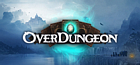 Overdungeon