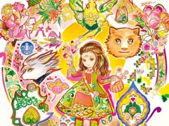 「サガ」シリーズのオーケストラコンサート「Orchestral SaGa」オンライン配信ライブをレポート。出演者からのオフィシャルコメントも掲載