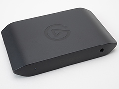 【PR】ゲーム機の実況・録画なら「HD60 X」を使おう。初めての人にも分かってる人にもお勧めできる4Kキャプチャユニットだ