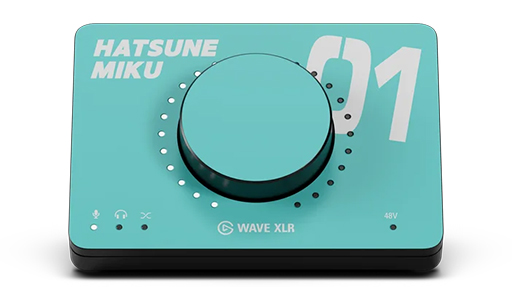 ꡼ No.006Υͥ / 鲻ߥElgatoܡꥸʥǥѤۿԸѥåɡStream Deck MK.2פʤ4ʤо
