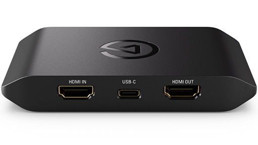 ꡼ No.004Υͥ / Switch 2αϿǽUSBӥǥץ㵡Elgato Game Capture 4K Sפ95ȯ