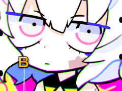 「初音ミク Project DIVA MEGA39’s」に,まふまふ氏の「ジグソーパズル」とみきとP氏の「ロキ」が収録。主題歌「Catch the Wave」のPVも公開
