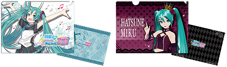 画像集#021のサムネイル/イベント「初音ミク DAIBA de DIVA MEGA39's」の詳細が発表。ここでしか見られないミニライブや,2大絶叫アトラクションとのコラボも