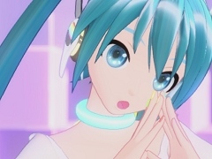 Switch「初音ミク Project DIVA MEGA39's」プレイレポート。10周年記念作品は“原点回帰した親しみやすさ”と“新しい手触り”に注目だ