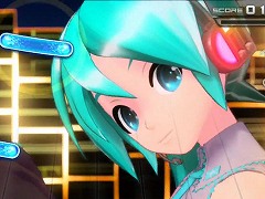 Switch「初音ミク Project DIVA MEGA39’s」DL版,各種DLCの価格が改定へ。ゲーム本編は3300円,各種DLCも半額に