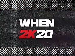 「NBA 2K20」に収録されるMyCAREERモード「そこに光が差すとき―」のトレイラーが公開。スポーツドキュメンタリーの映像制作会社と提携