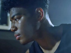 「NBA 2K20」の日本公式アンバサダー・八村 塁選手を起用したテレビCMが公開。ステフィン・カリー選手ら人気NBA選手も登場