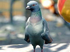 tinyBuildが鳩シム「Pigeon Simulator」など2021年発売予定タイトルを発表。最新トレイラーや無料デモを公開