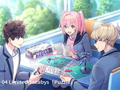 「ガンダムブレイカーモバイル」が本日サービスイン。累計事前登録数70万件突破に伴い,ガンダムや強化アイテム一式など特典も配付