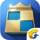 Chess Rush